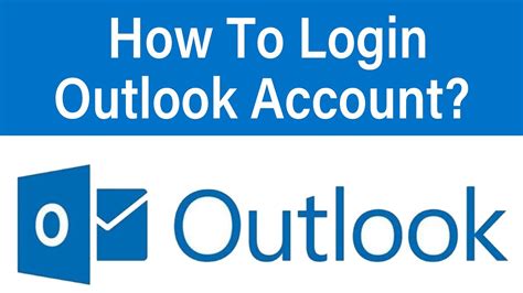 jll outlook login|Sign in to Outlook.